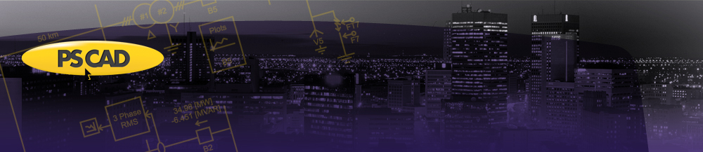 banner_img_10