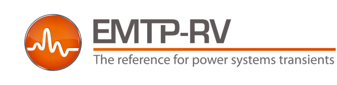 emtp-rv-logo