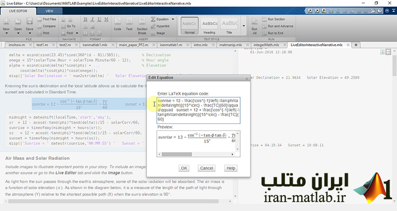 live-script-matlab-course-free-download-learning-4