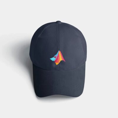 کلاه Mathworks