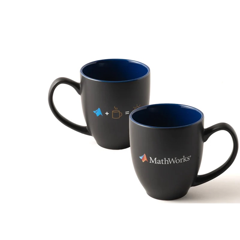 ماگ MathWorks